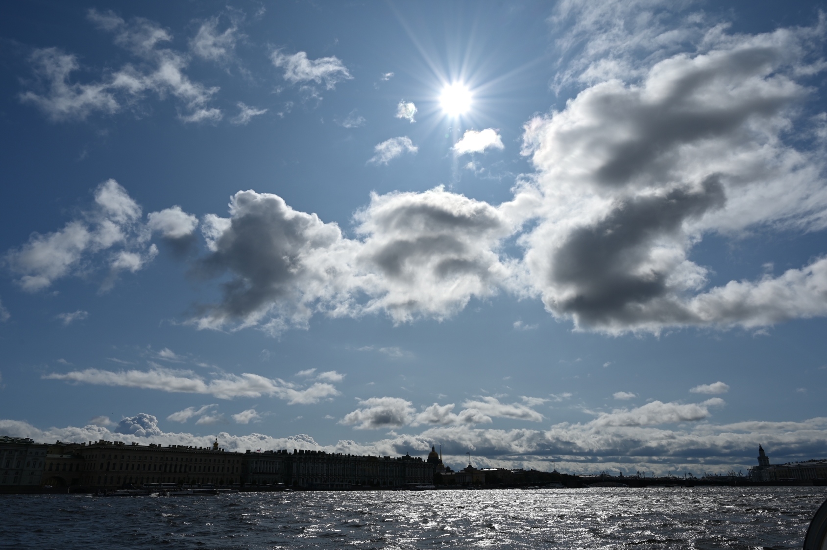 dsc_0872.jpg