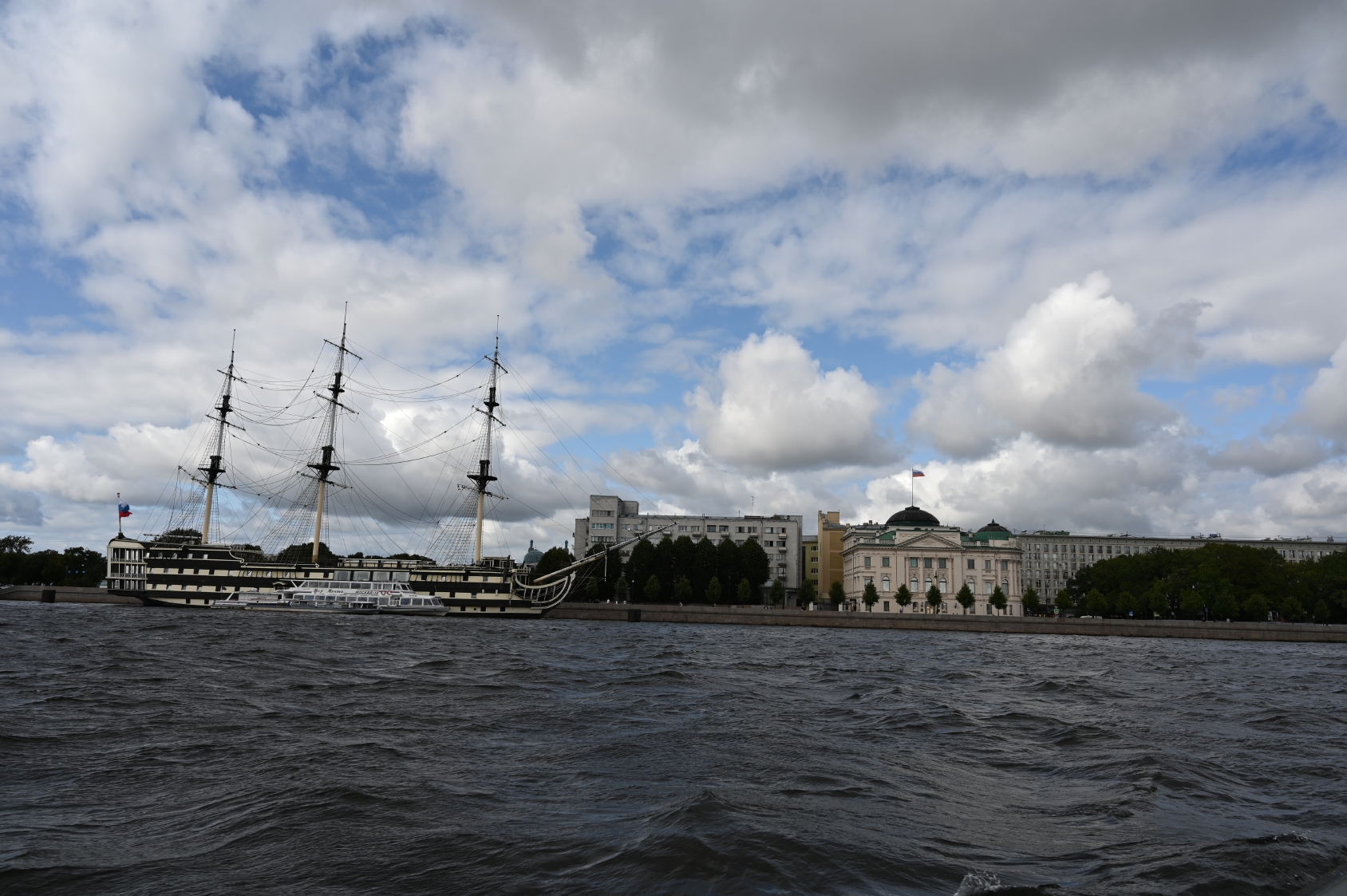 dsc_0896.jpg