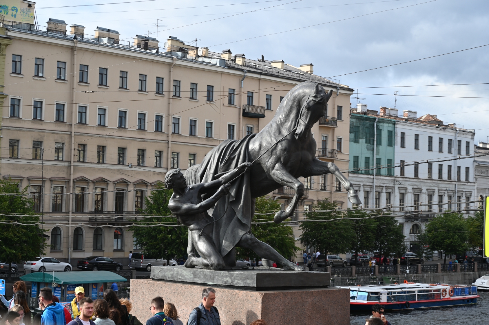 dsc_1065.jpg