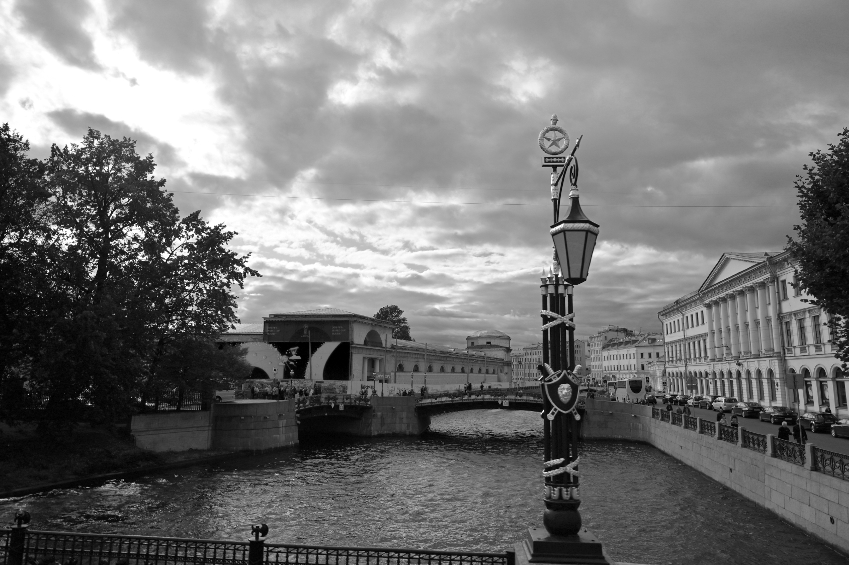 dsc_1086.jpg