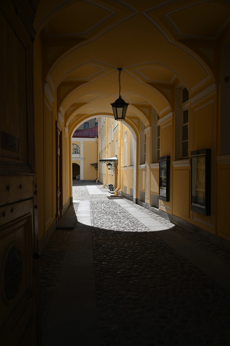 dsc_1119.jpg