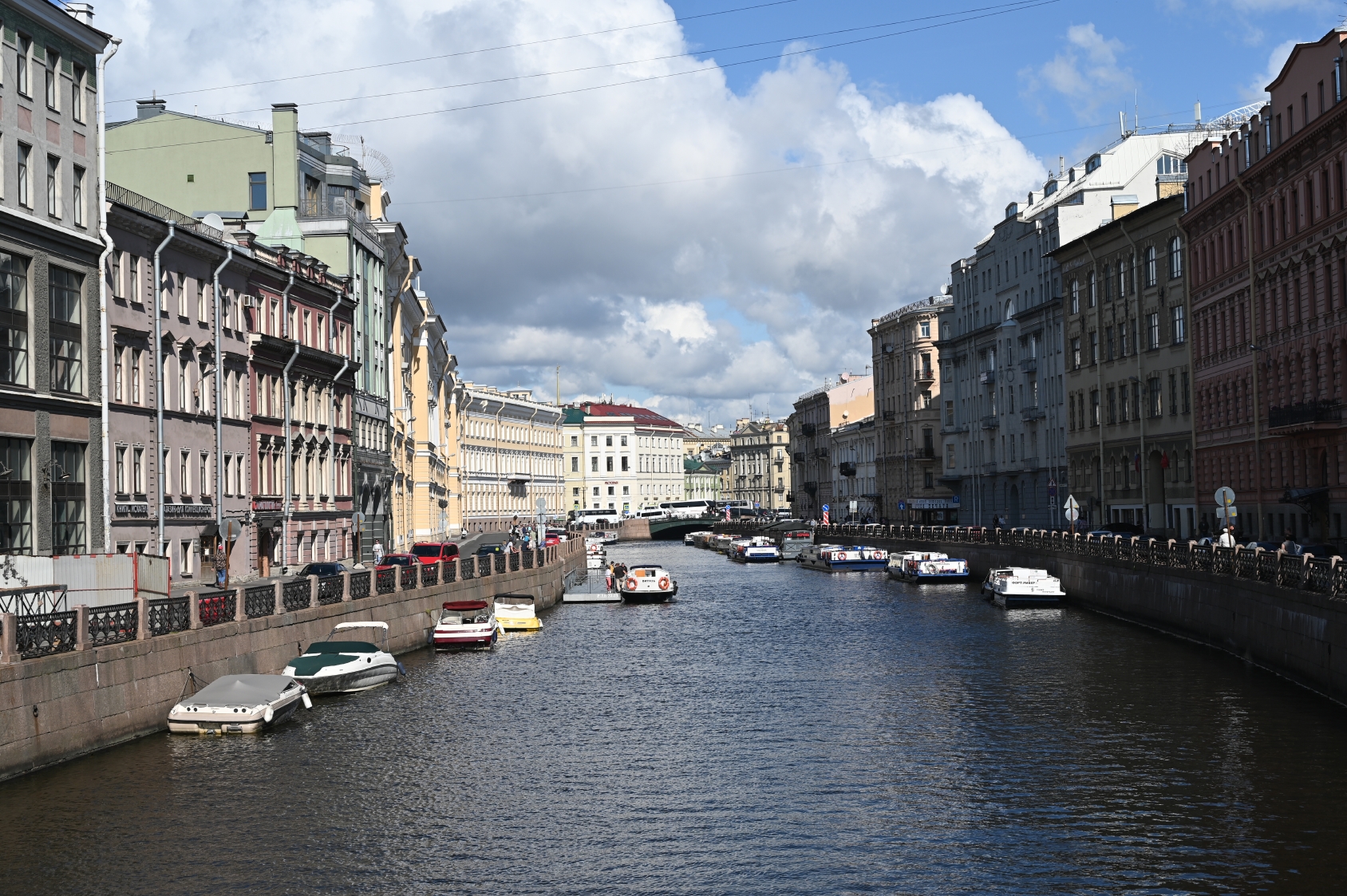 dsc_1178.jpg
