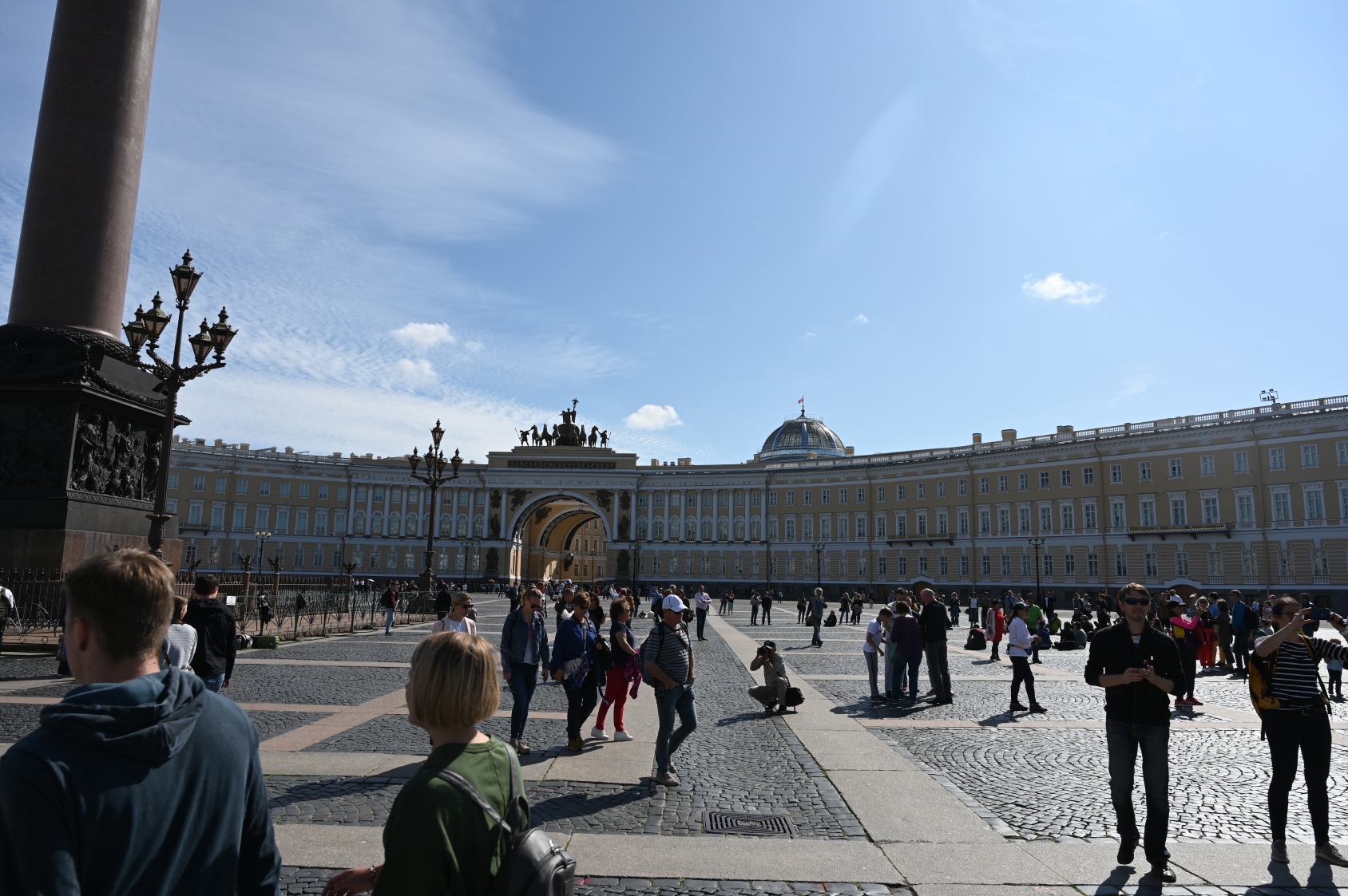 dsc_1186.jpg