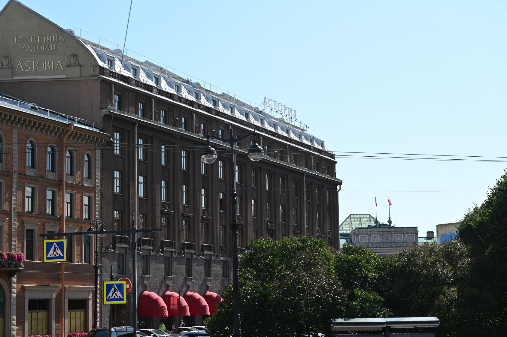 dsc_1192.jpg
