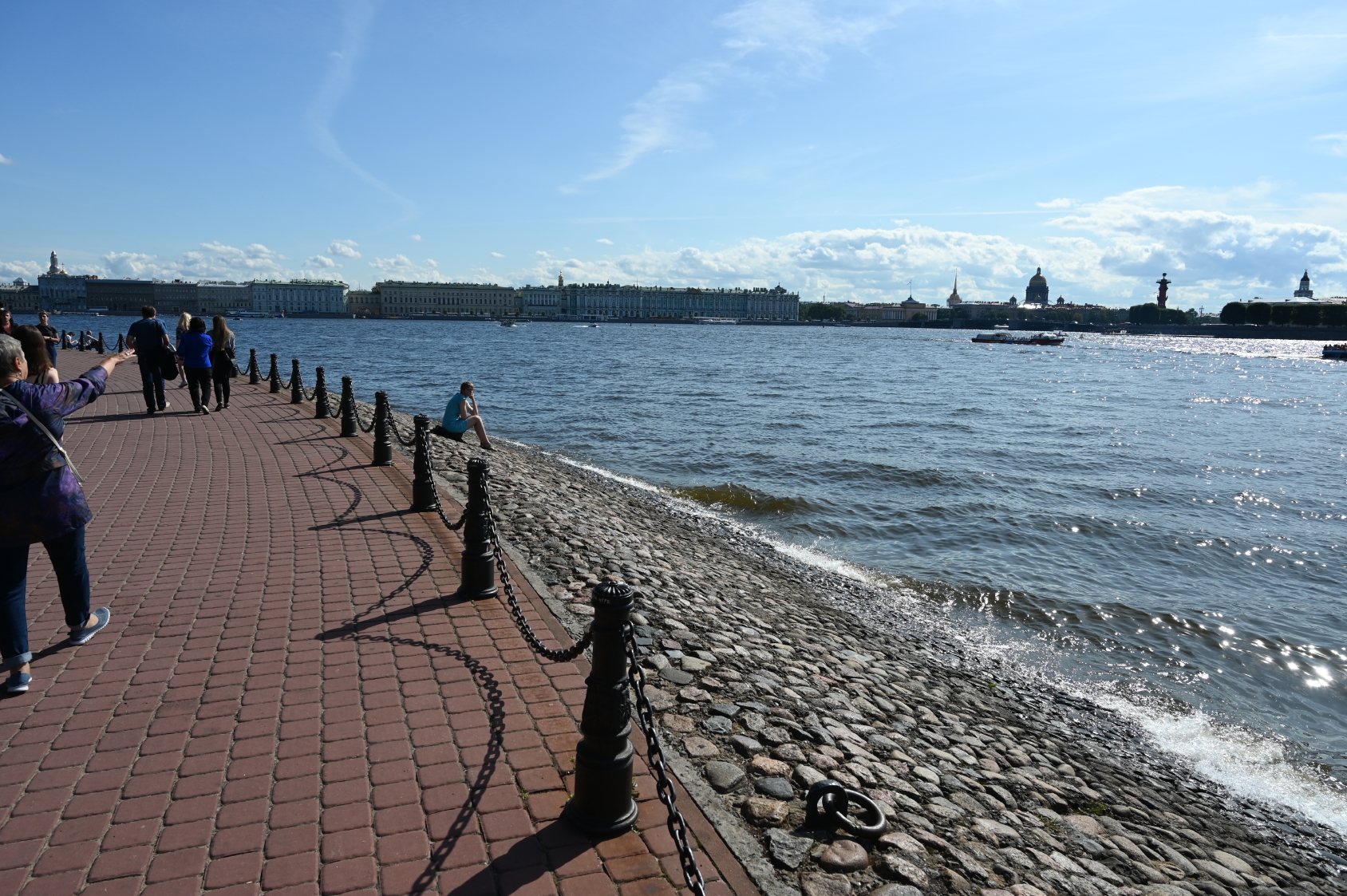 dsc_1236.jpg