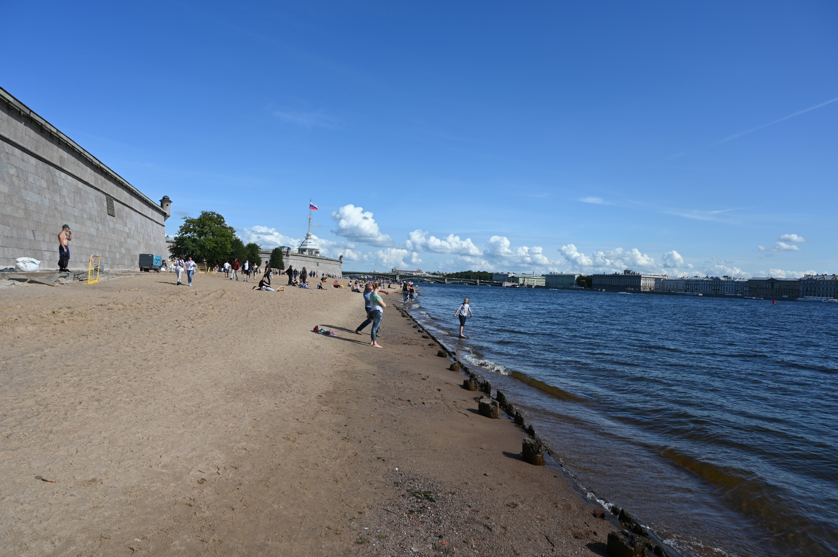 dsc_1244.jpg