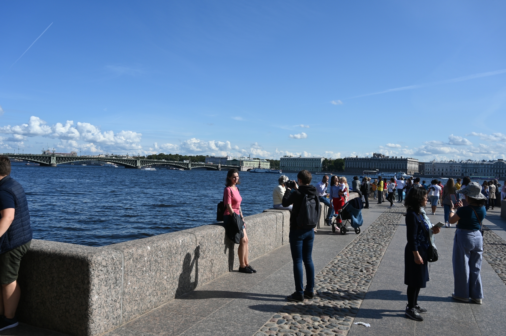 dsc_1251.jpg
