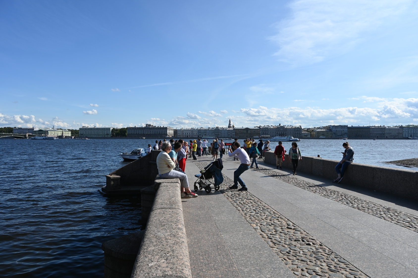 dsc_1256.jpg