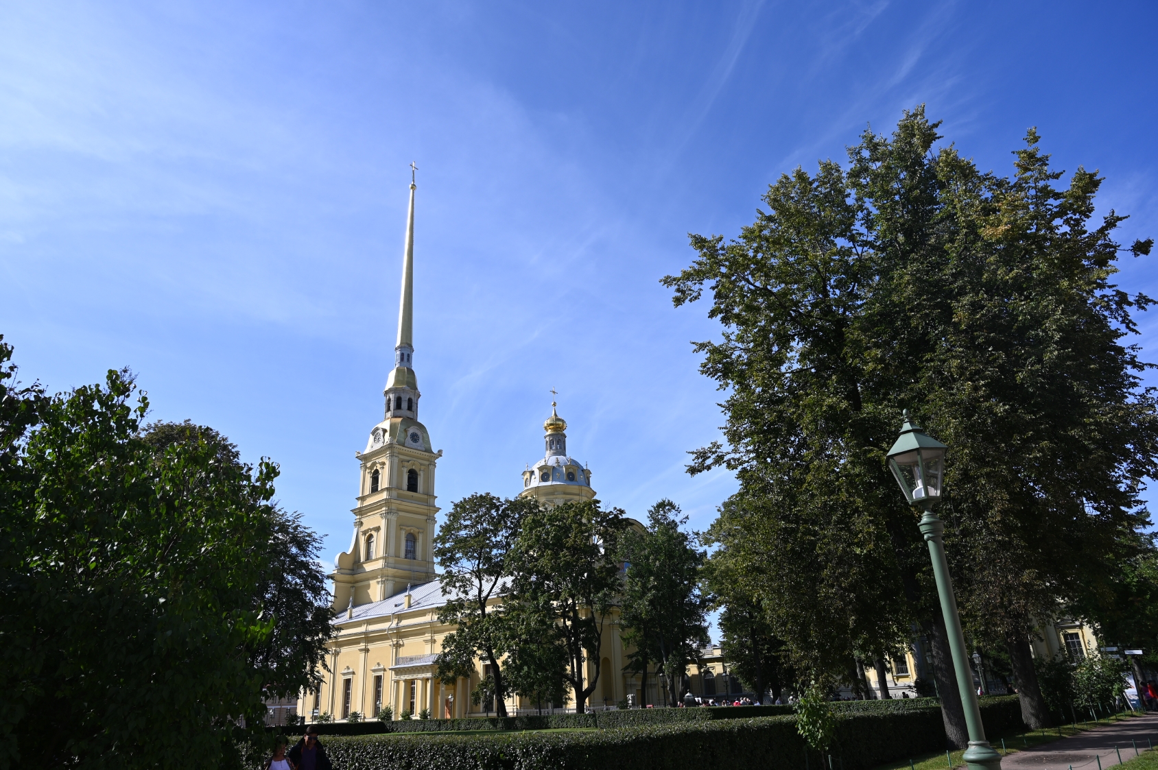 dsc_1264.jpg