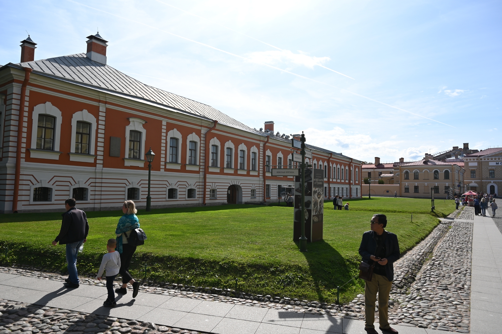 dsc_1269.jpg