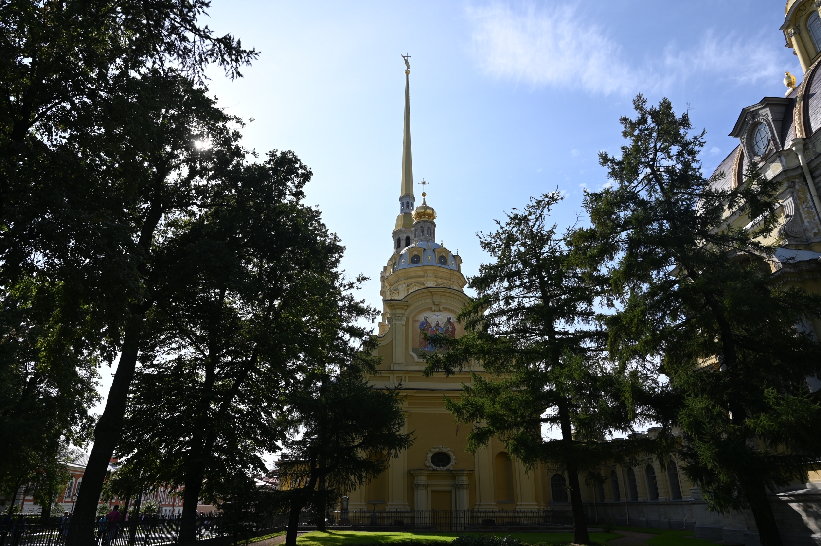 dsc_1289.jpg