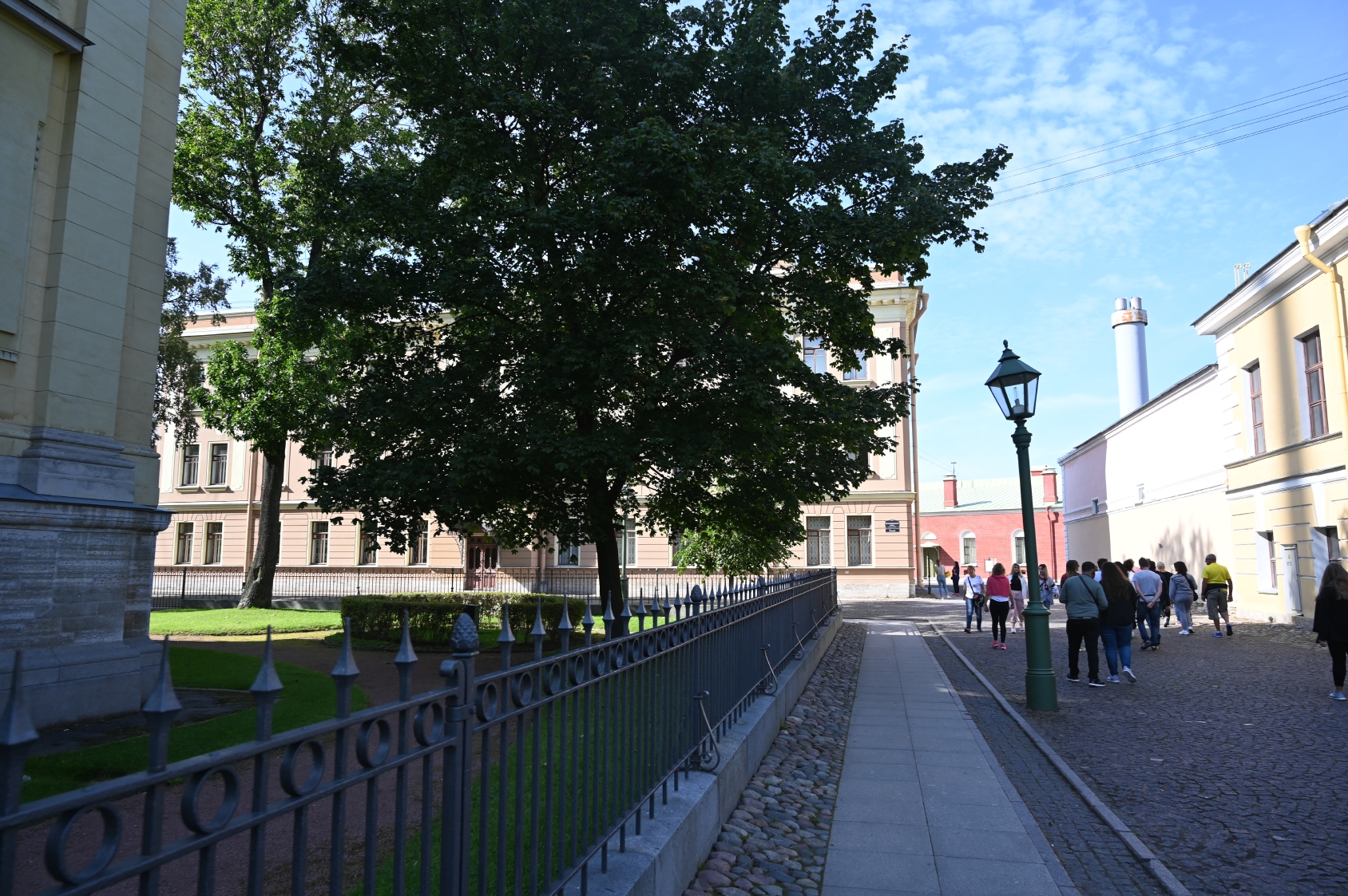 dsc_1292.jpg