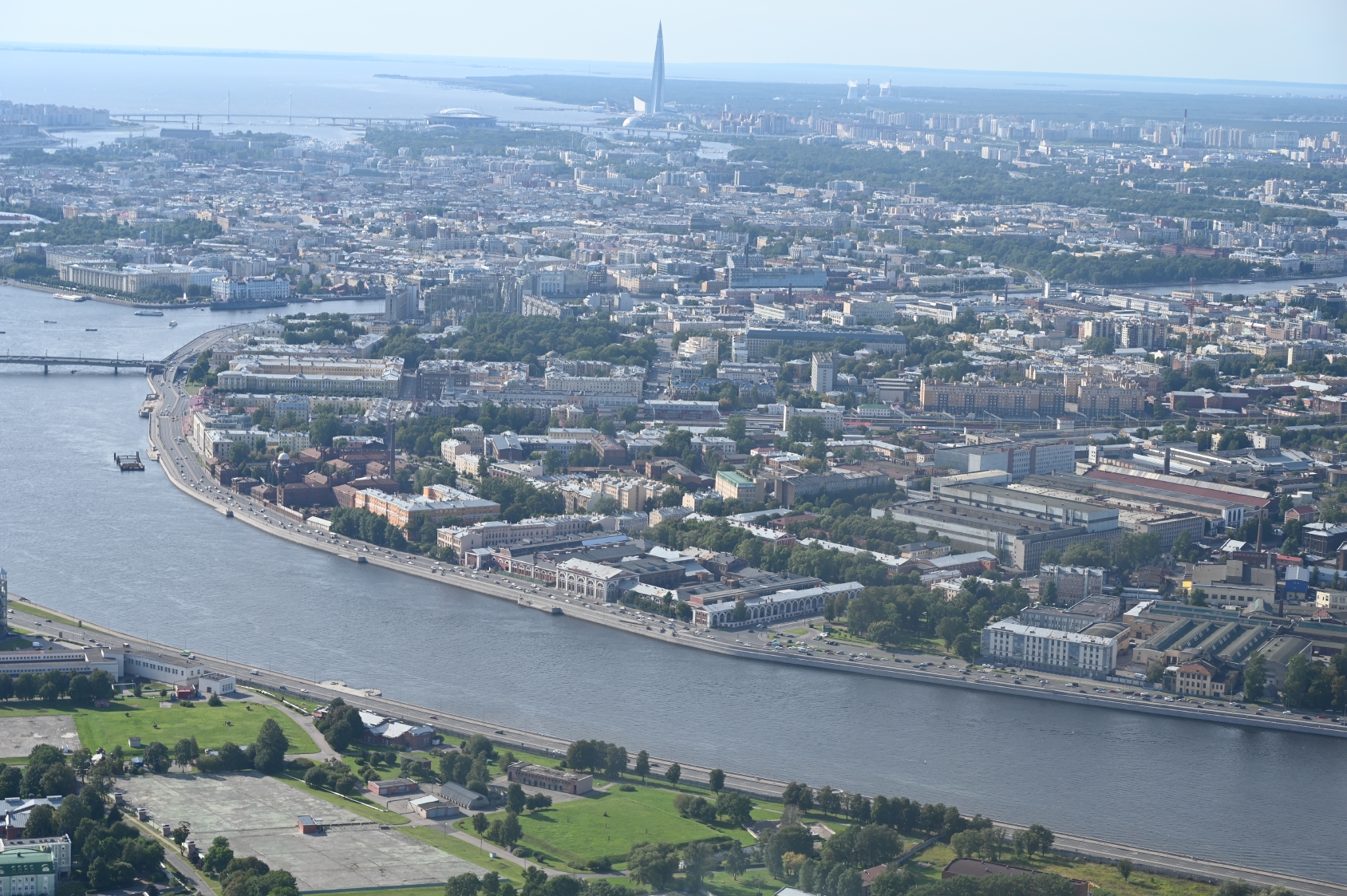 dsc_1342.jpg