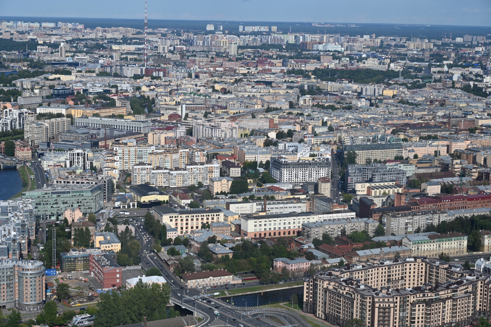dsc_1357.jpg