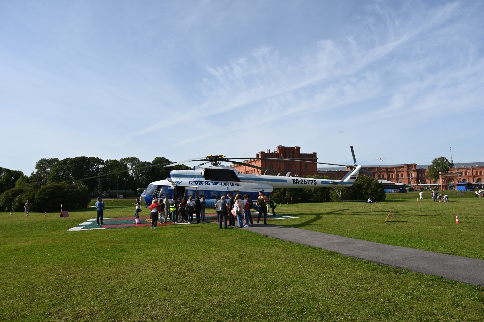 dsc_1391.jpg