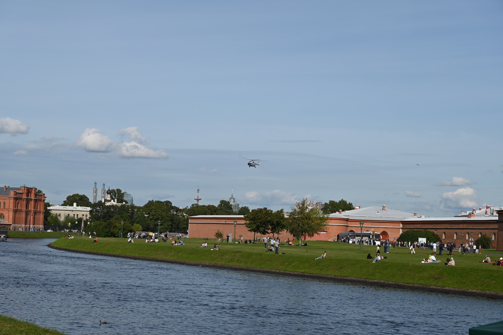 dsc_1395.jpg