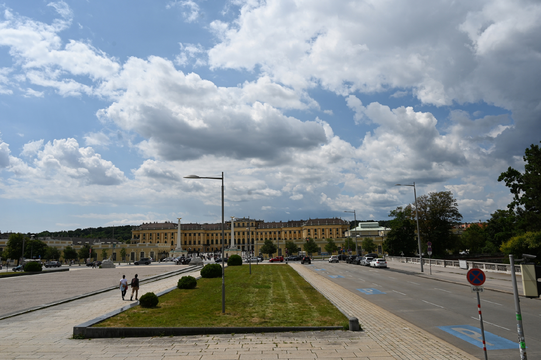 dsc_4122.jpg