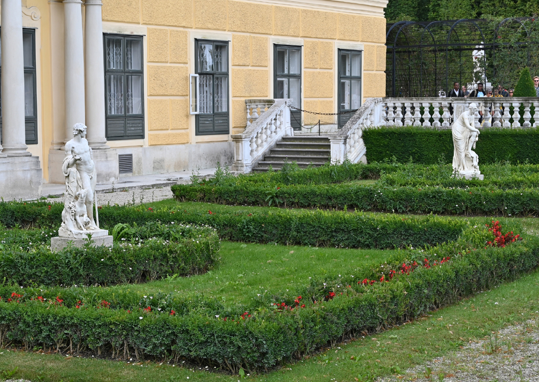 dsc_4140.jpg
