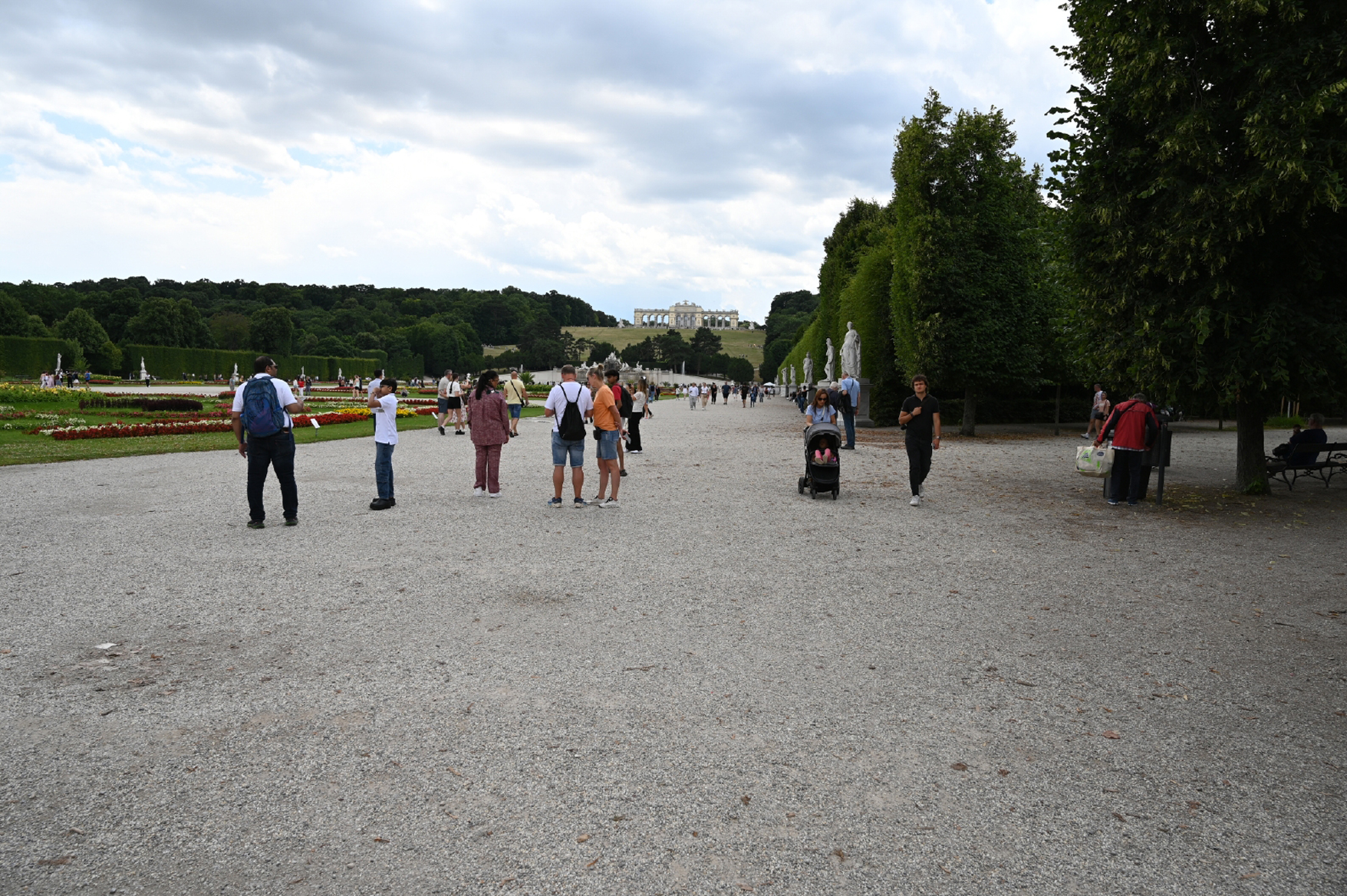 dsc_4150.jpg