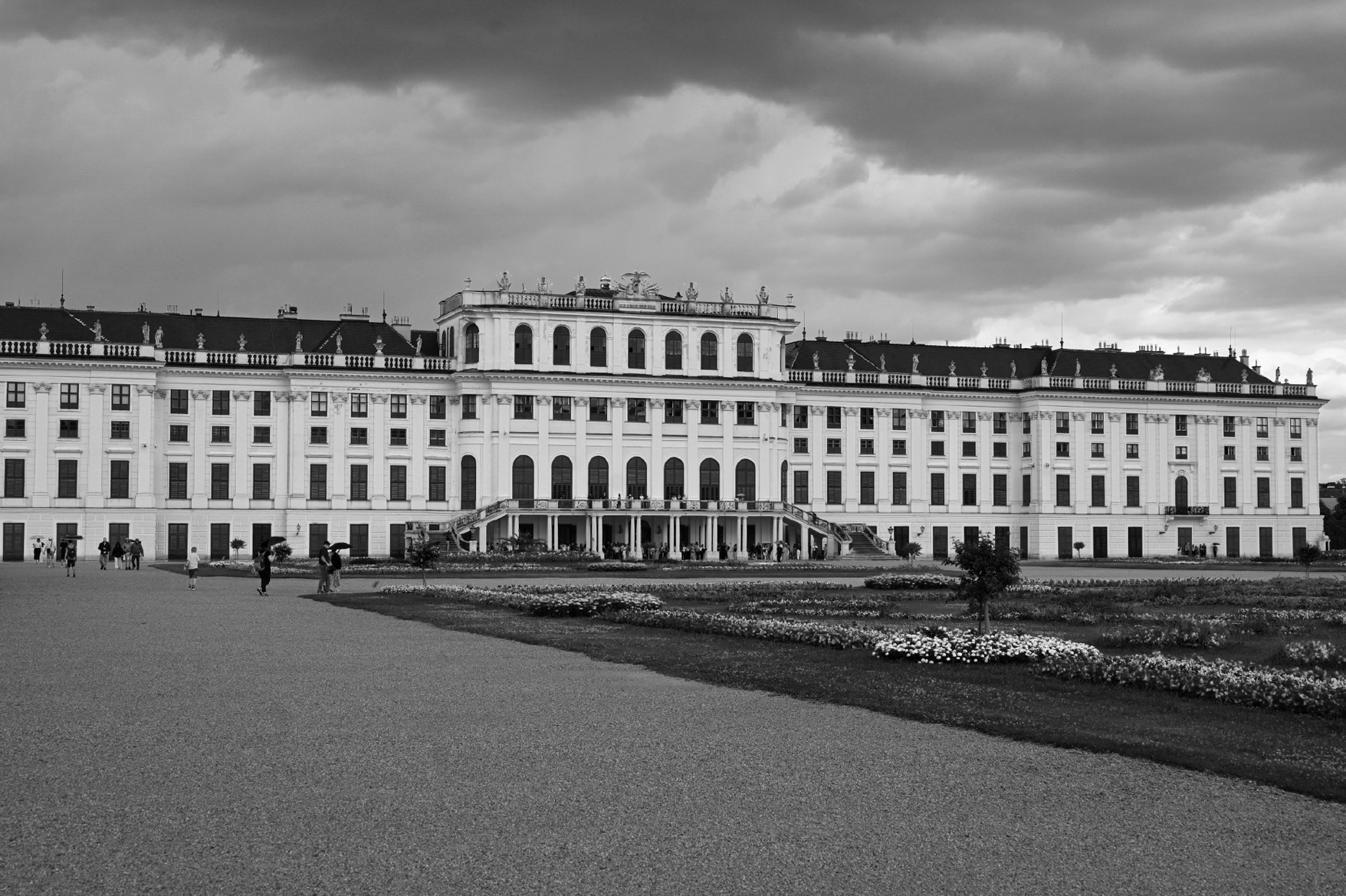 dsc_4187.jpg