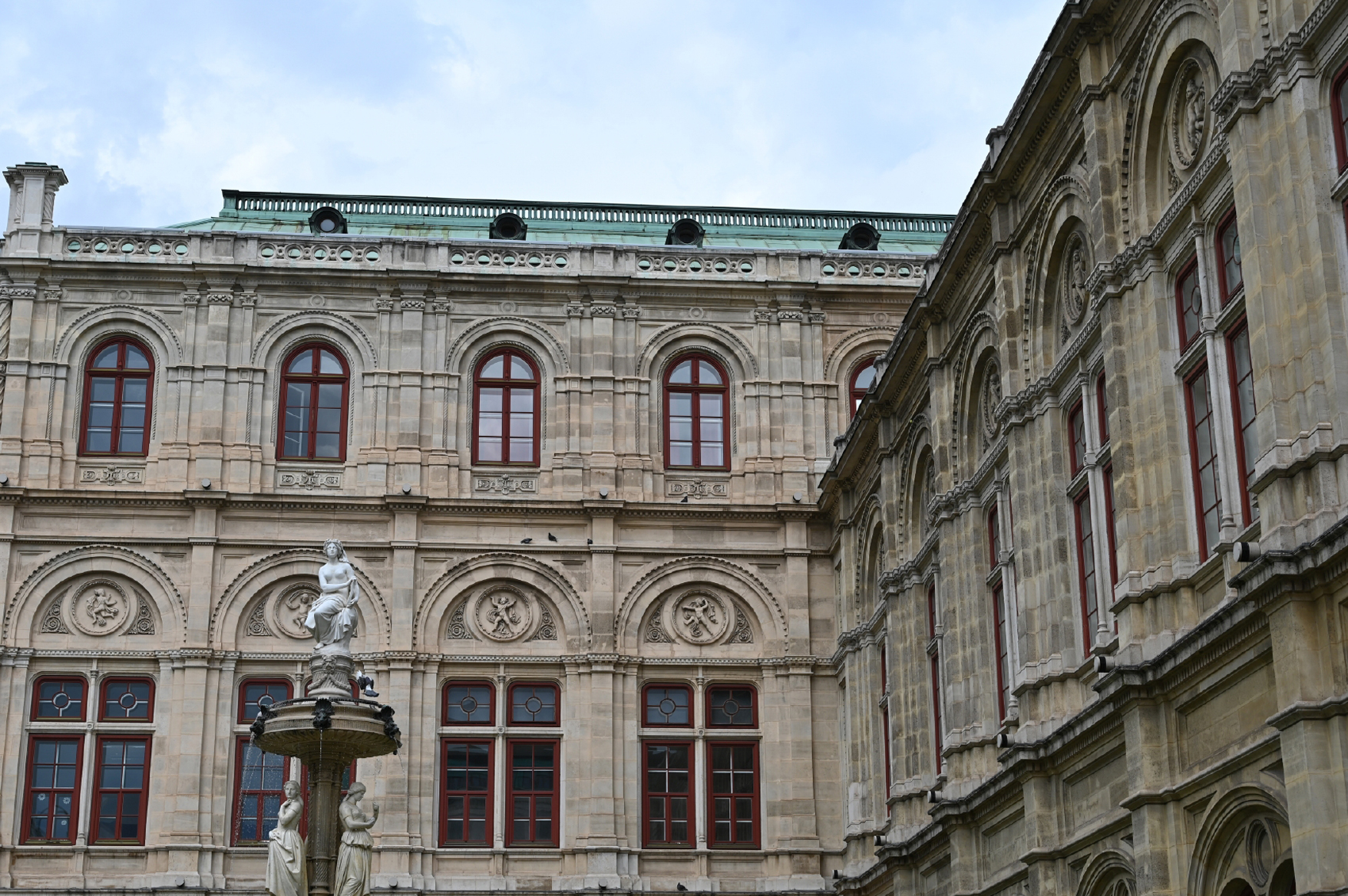 dsc_4190.jpg
