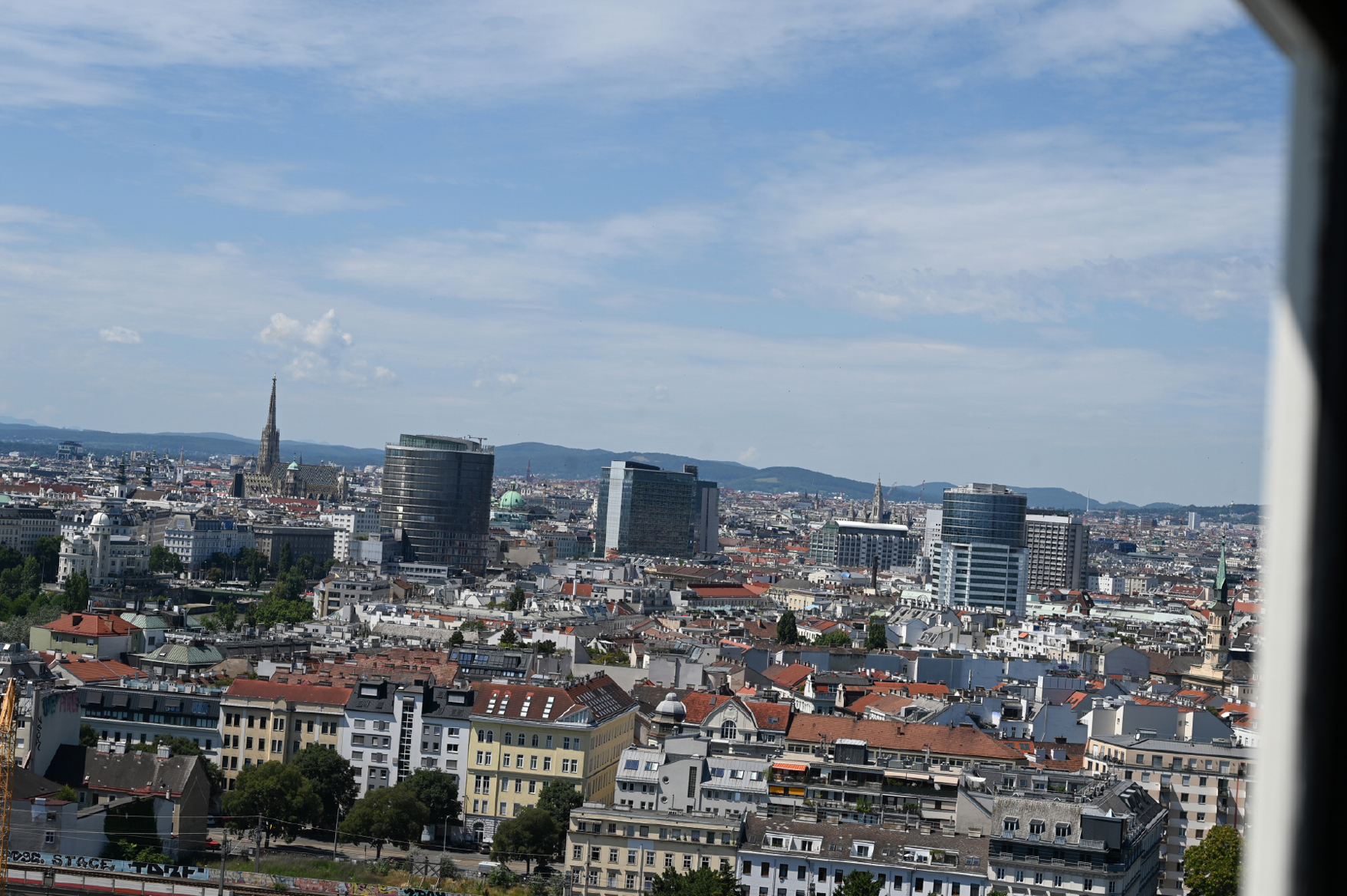 dsc_4221.jpg