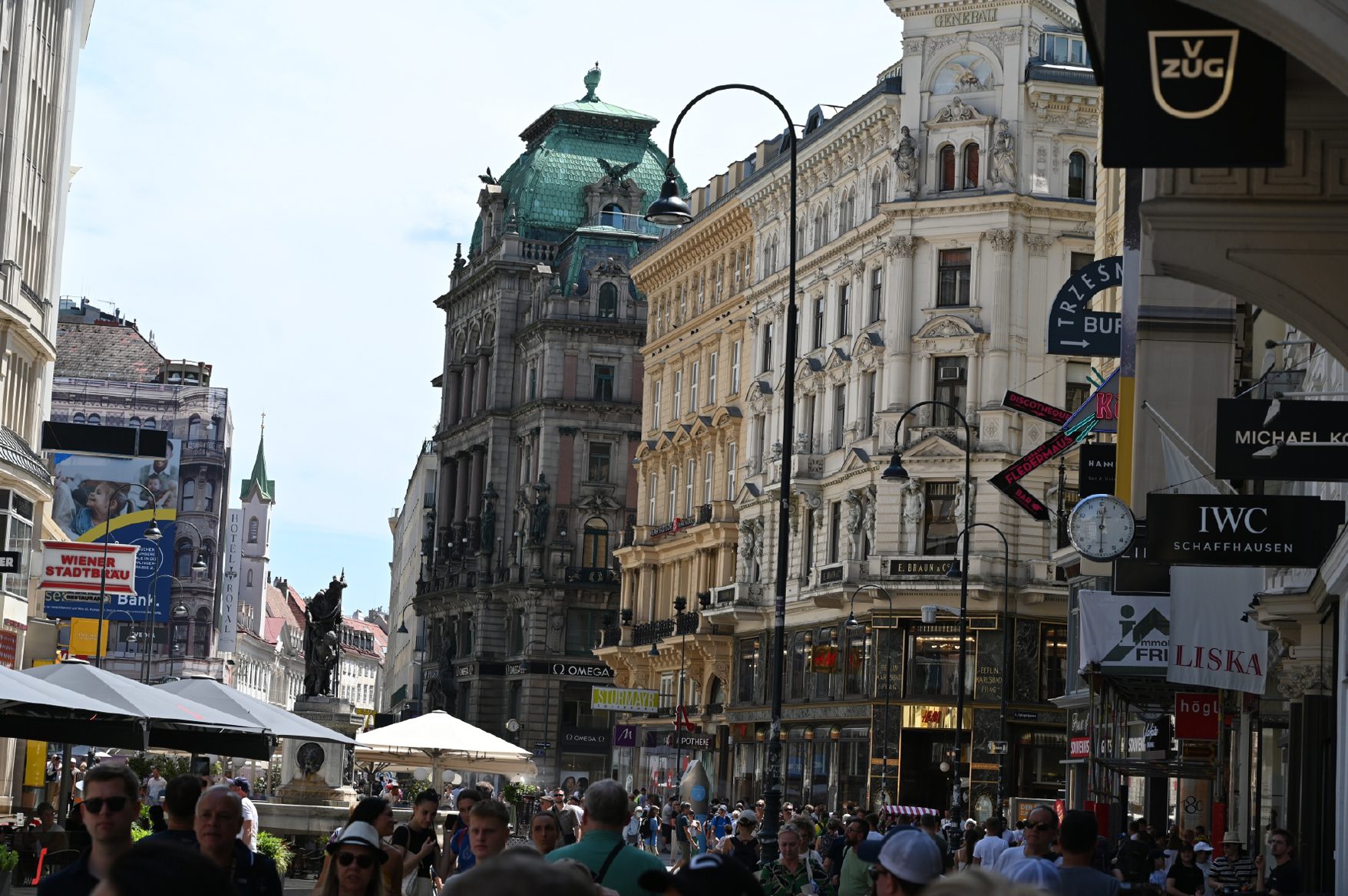 dsc_4301.jpg