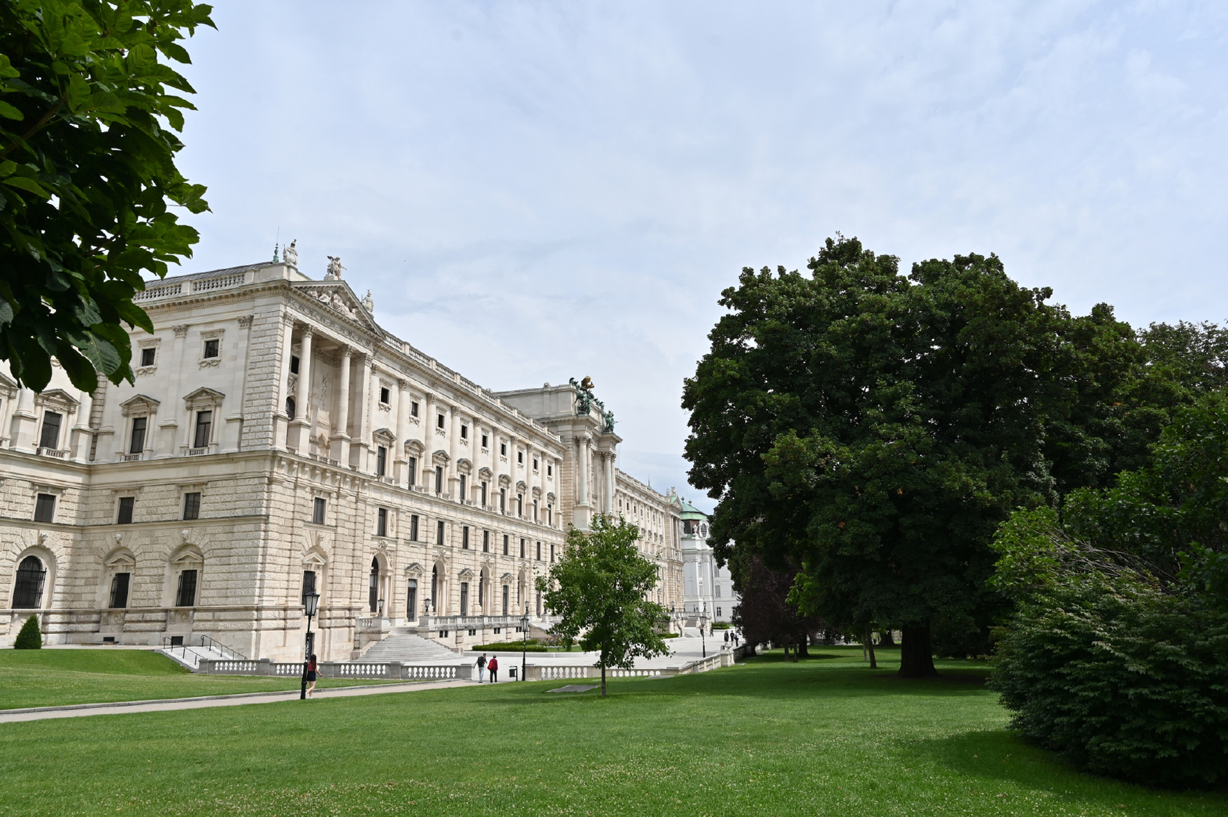 dsc_4342.jpg