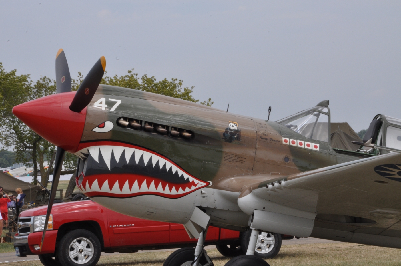 DSC_0049_20120725_5897.jpg