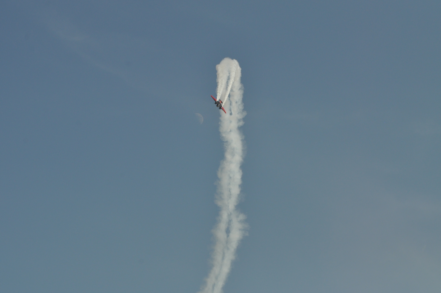 DSC_0239_20120725_6087.jpg