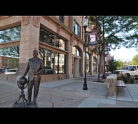 DSC_0023_20120728_6326